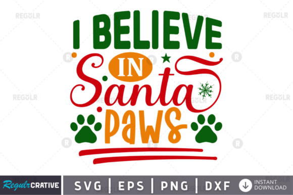 A Festive Design Asset for Crafting and Content Graphics