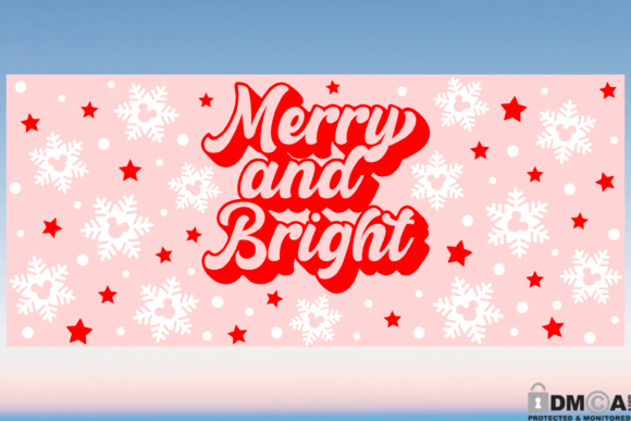 A Festive Graphic Asset for Blog and Website Design