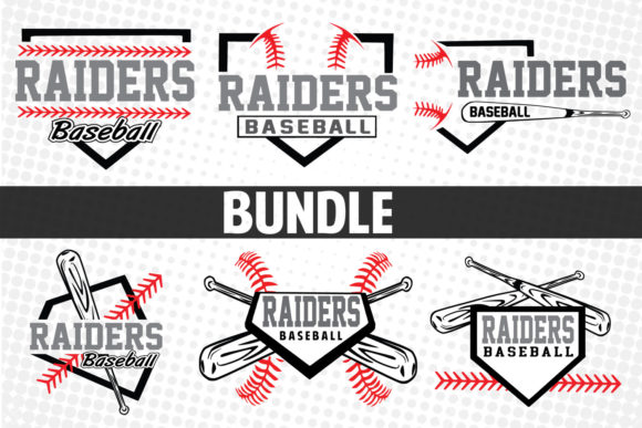 A Hands-On Review of the Raiders Baseball-Softball Bundle
