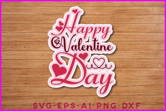 Evaluating a Valentine Design for Real Embroidery Projects