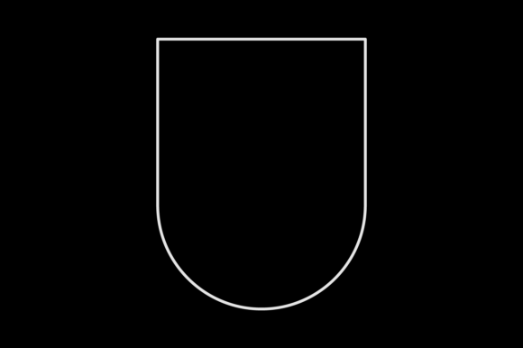 Evaluating the Universal Shape Design Patch Outline for Client Projects